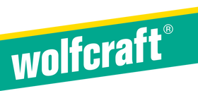 Wolfcraft logo