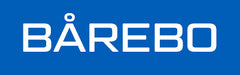 Bårebo logotyp