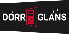 Dörrglans logotyp
