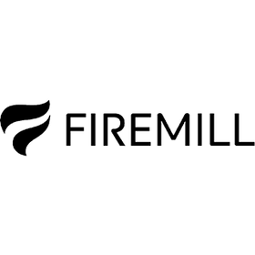 Firemill logo