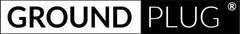 GroundPlug logotyp