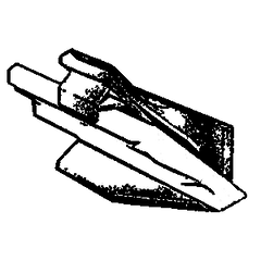 Listjiggen logotyp