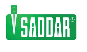 Saddar