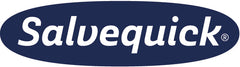 Salvequick logotyp