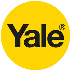 Yale logotyp