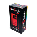 Dörrglans Original 250 ml