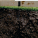 Förlängning till Twister M12 GroundPlug