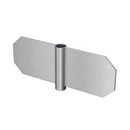 Stabilisator till Twister M12 GroundPlug