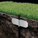 Stabilisator till Twister M12 GroundPlug