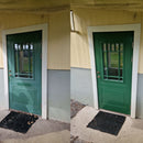 Dörrglans Original 250 ml