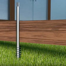 groundplug-thumbnail-square