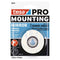 Monteringstejp PRO Spegel Tesa