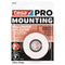 Monteringstejp PRO Tapet Tesa