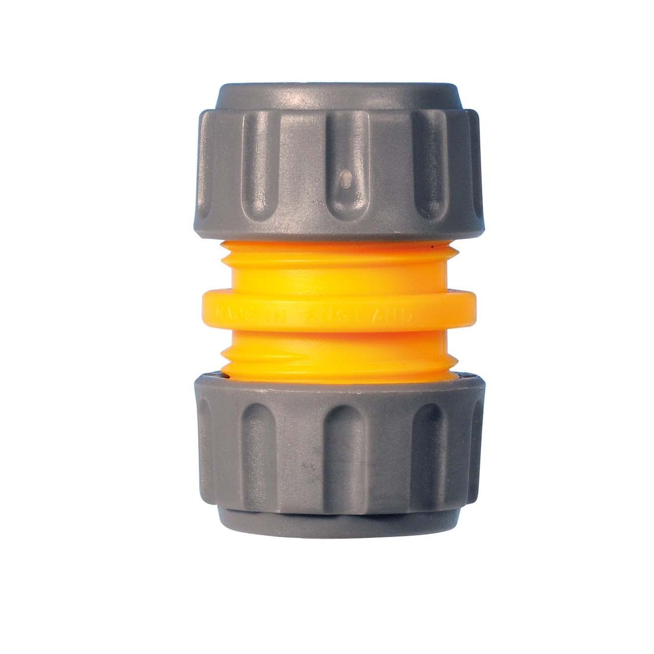 Reparator Hozelock | Köp online i Byggahus.se Shop