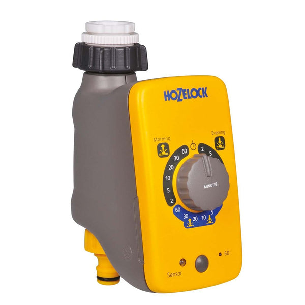 Bevattningskontroll Sensor Hozelock