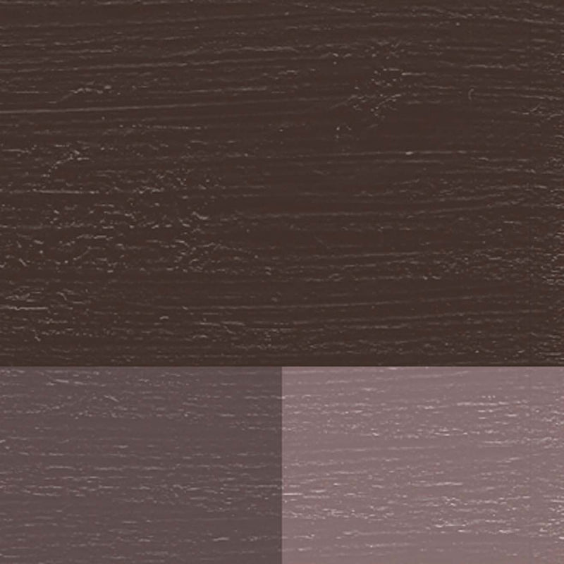 Linoljefärg Järnoxidbrun Ottosson