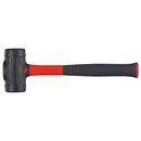 Uretanklubba Hultafors