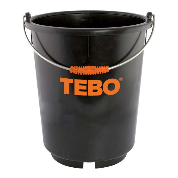 Hink 30 liter Twist Stop Tebo