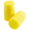 Hörselpropp Classic 250-pack EAR