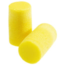 Hörselpropp Classic EAR