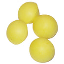 Utbytespropp Caps utbytespropp 10 par EAR