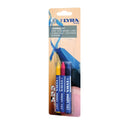 Timmerkrita 797 3-pack Lyra