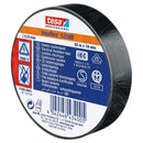 Eltejp 20 meter Tesa