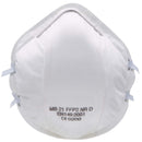 Andningsskydd P2D ETC