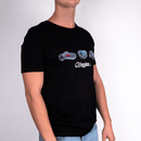 Arbetströja med robotgräsklippare - Byggahus.se Shop