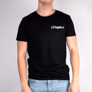 Medlemströjan - Byggahus.se Shop