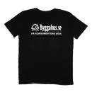 Medlemströjan - Byggahus.se Shop