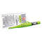 Markeringspaket Pica Dry och stift