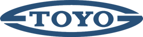 TOYO Steel Company