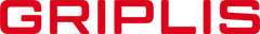 Griplis logotyp