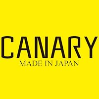 Canary logotyp