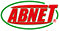 Abnet