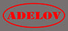 Adelov