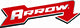 Arrow logotyp