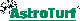 Astroturf logotyp