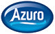Azuro