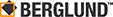 Berglund logotyp