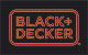 Black&Decker