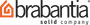 Brabantia