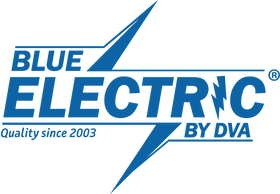 BlueElectric