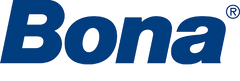 Bona logotyp