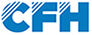 CFH logotyp