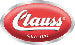 Clauss logotyp