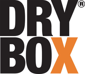 Drybox