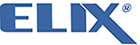 Elix
