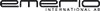 Emerio logotyp